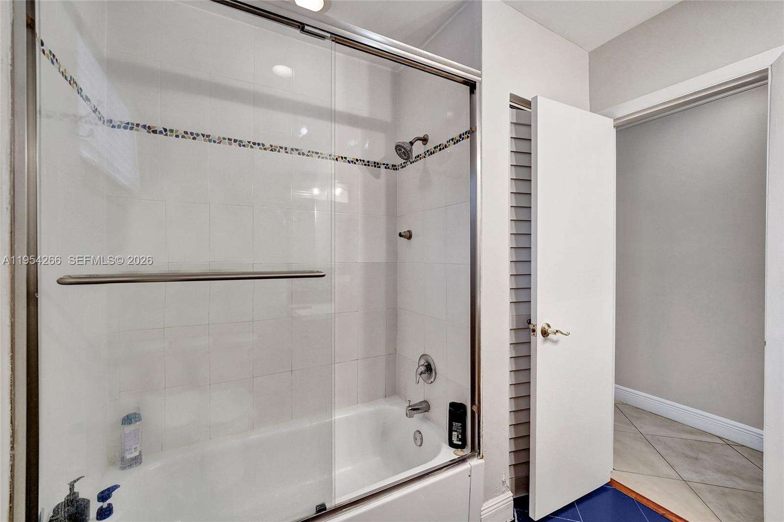 3671 47th Ave, Hollywood, FL 33021 | Picture 40