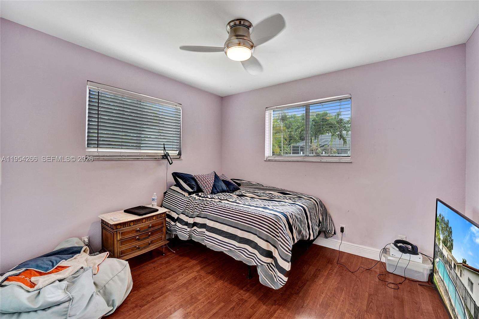 3671 47th Ave, Hollywood, FL 33021 | Picture 41