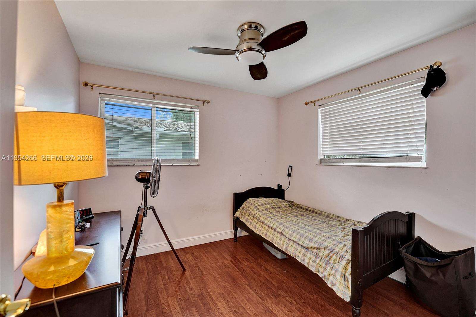 3671 47th Ave, Hollywood, FL 33021 | Picture 43