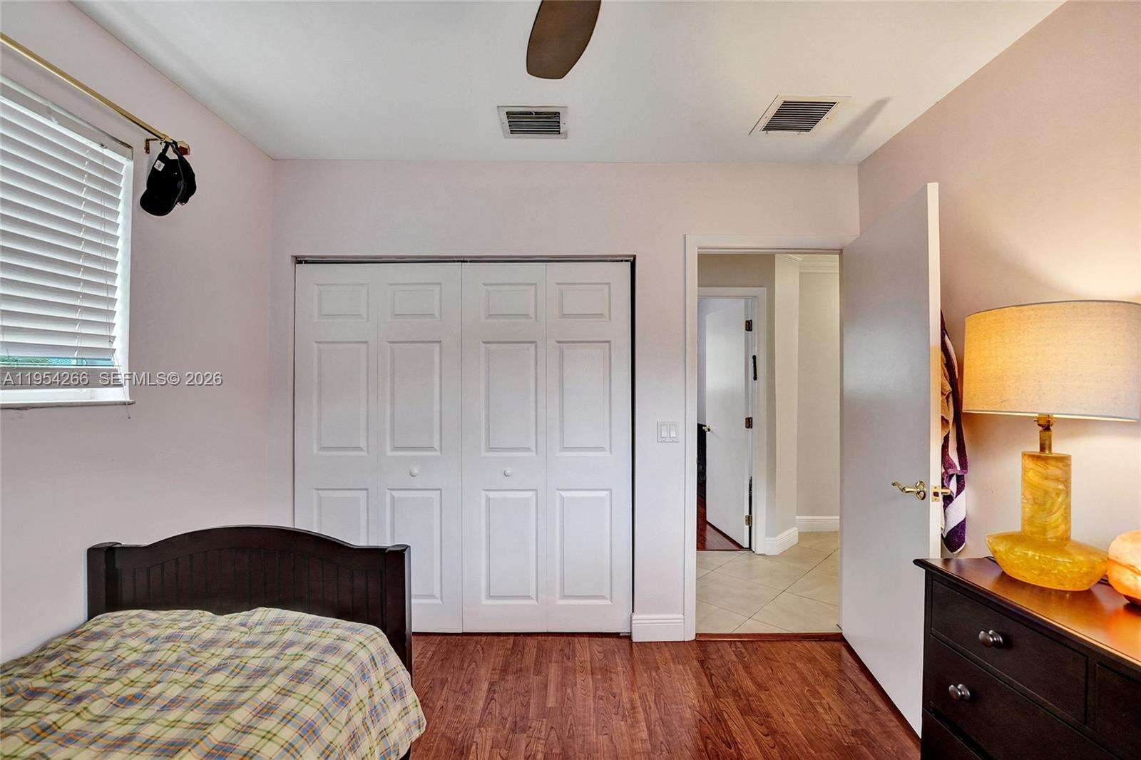 3671 47th Ave, Hollywood, FL 33021 | Picture 44