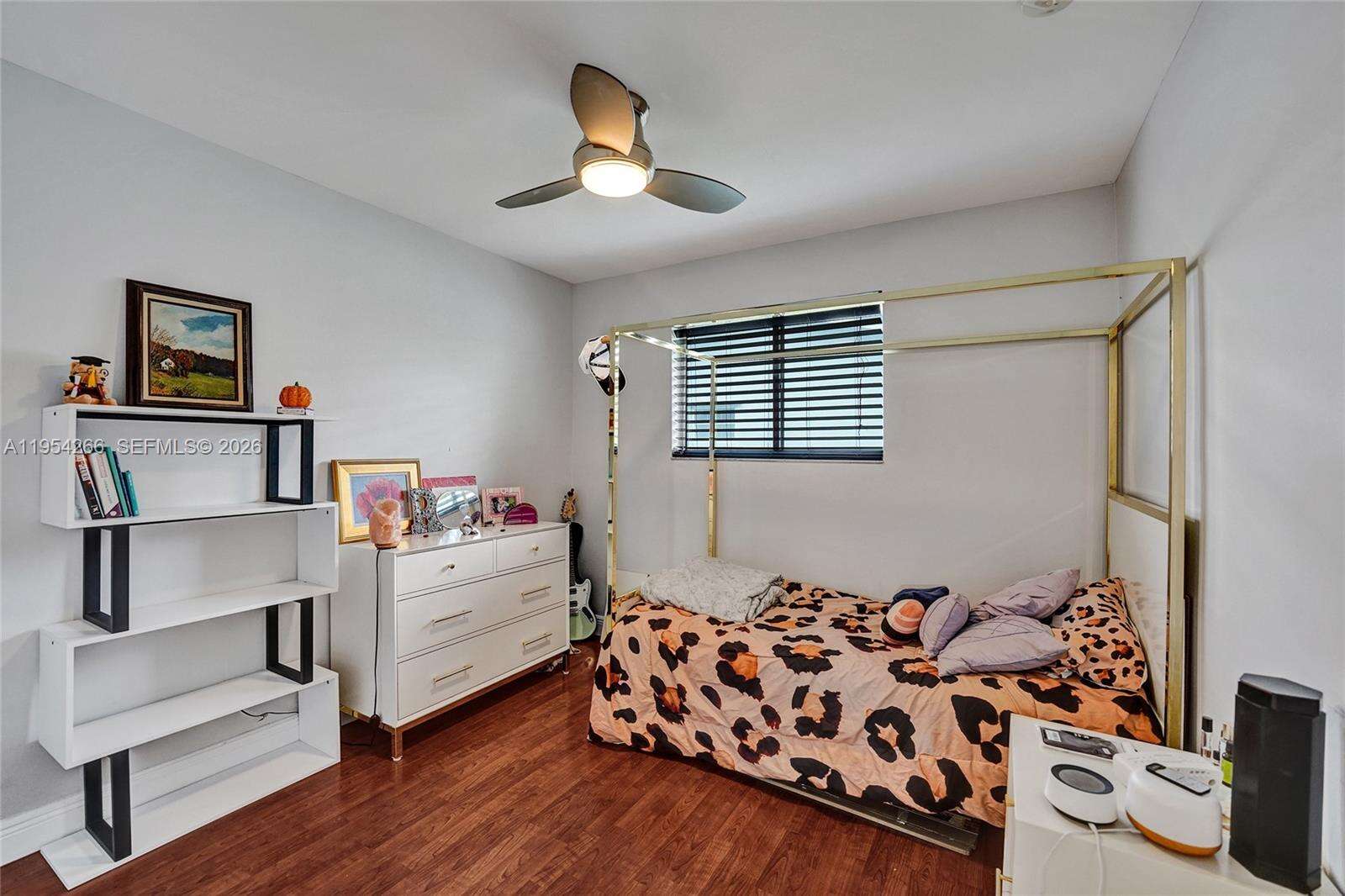 3671 47th Ave, Hollywood, FL 33021 | Picture 45