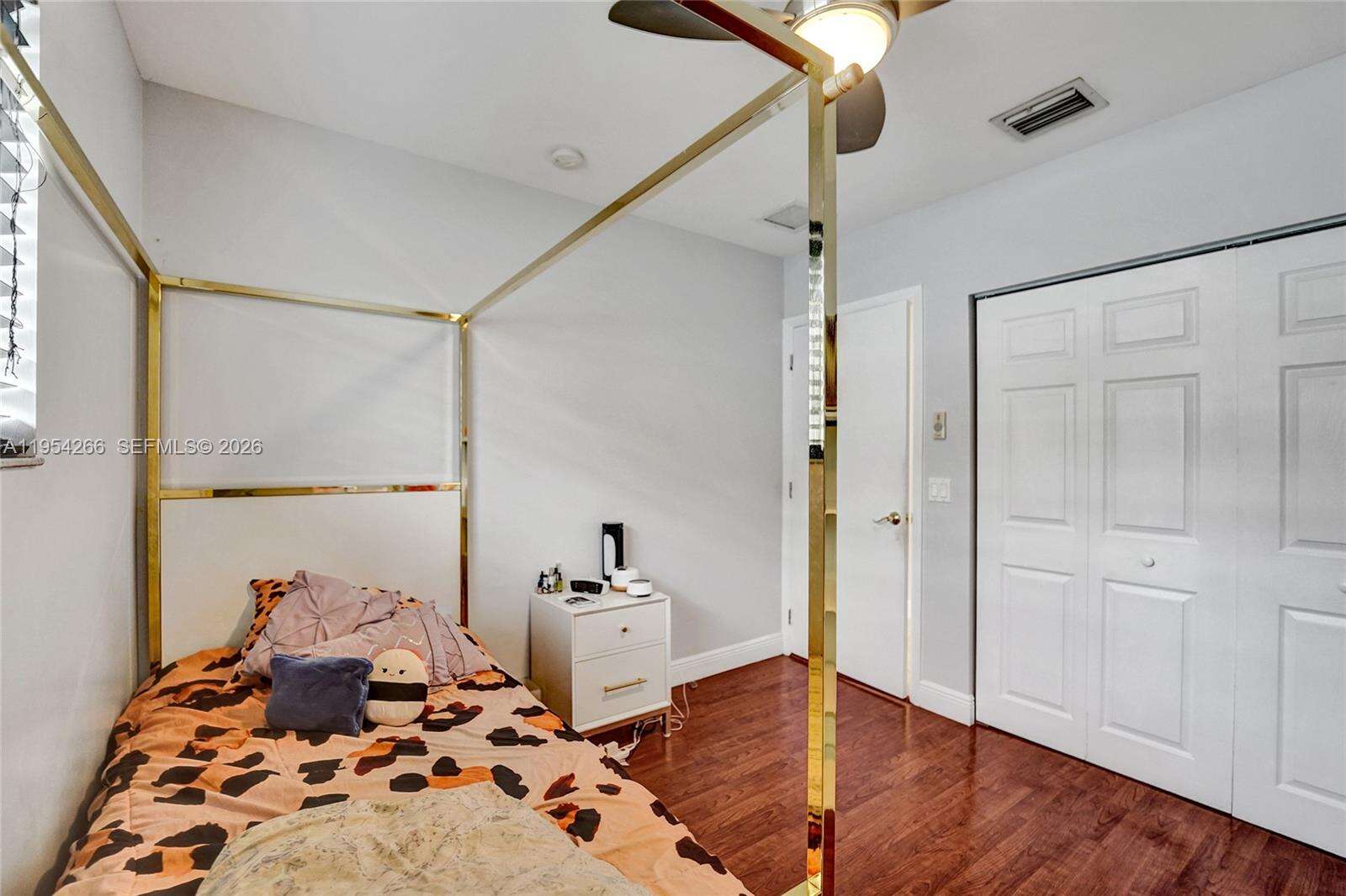 3671 47th Ave, Hollywood, FL 33021 | Picture 46