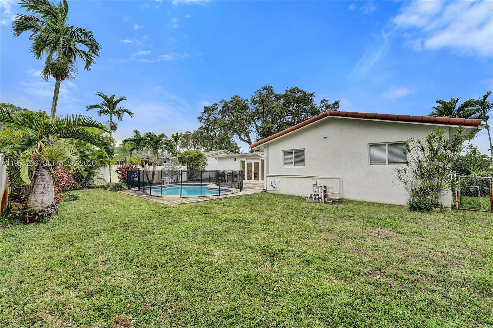 3671 47th Ave, Hollywood, FL 33021 | Picture 50