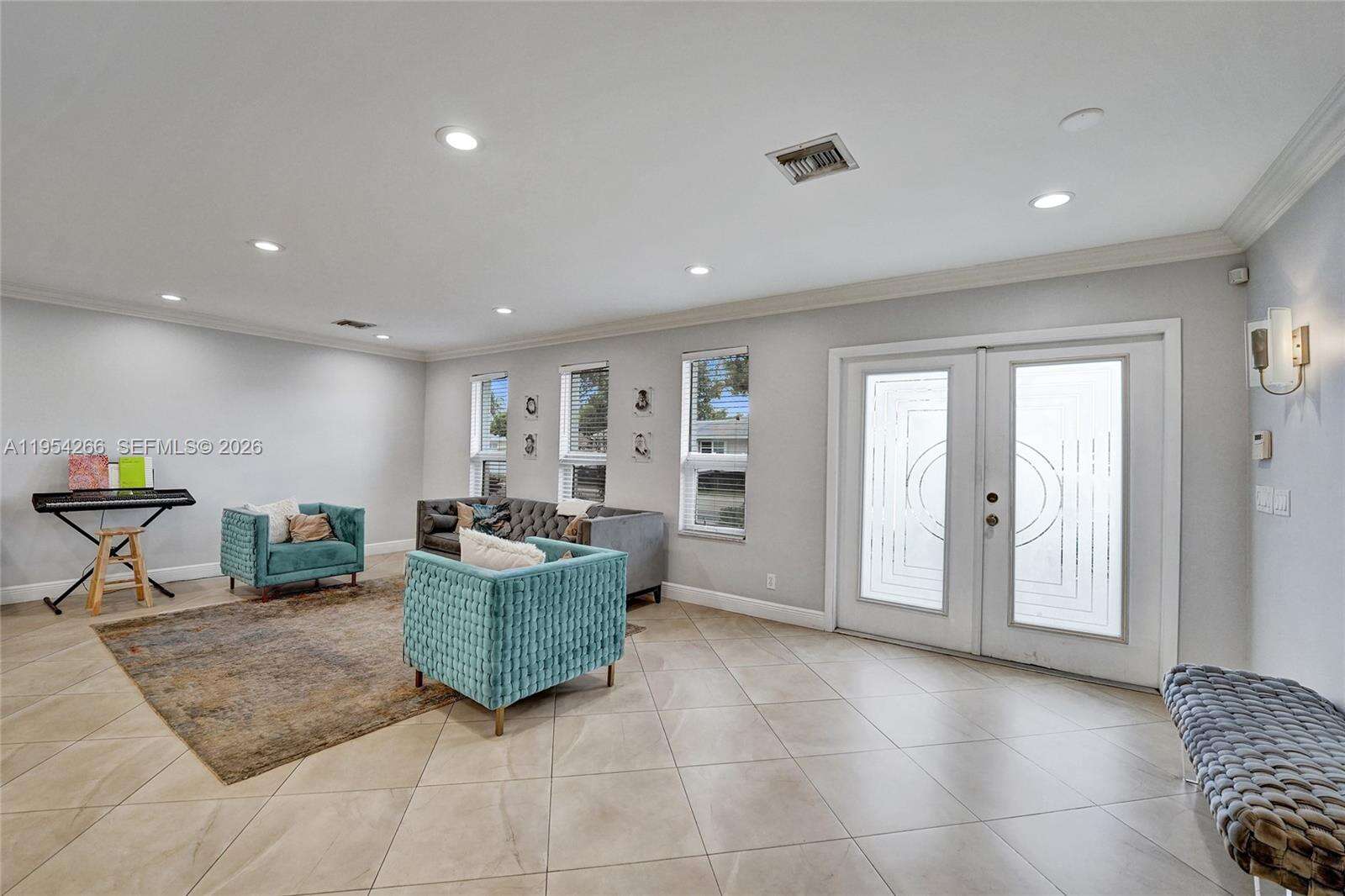 3671 47th Ave, Hollywood, FL 33021 | Picture 6