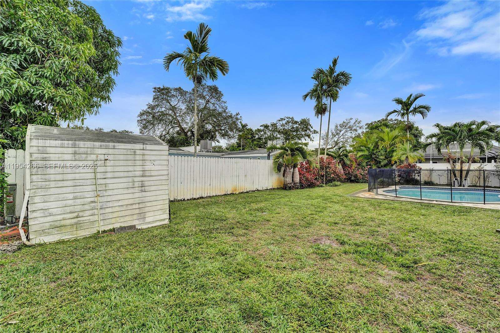 3671 47th Ave, Hollywood, FL 33021 | Picture 52