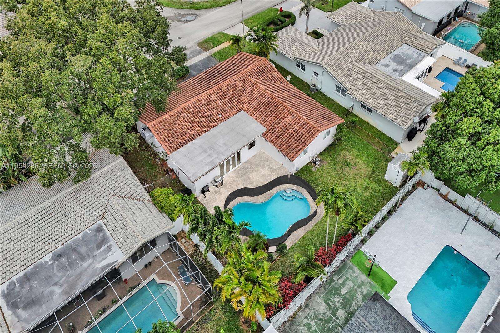 3671 47th Ave, Hollywood, FL 33021 | Picture 53