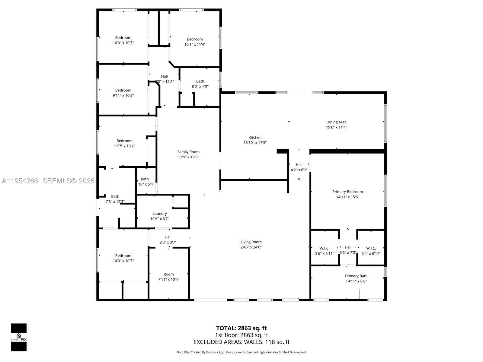 3671 47th Ave, Hollywood, FL 33021 | Picture 56