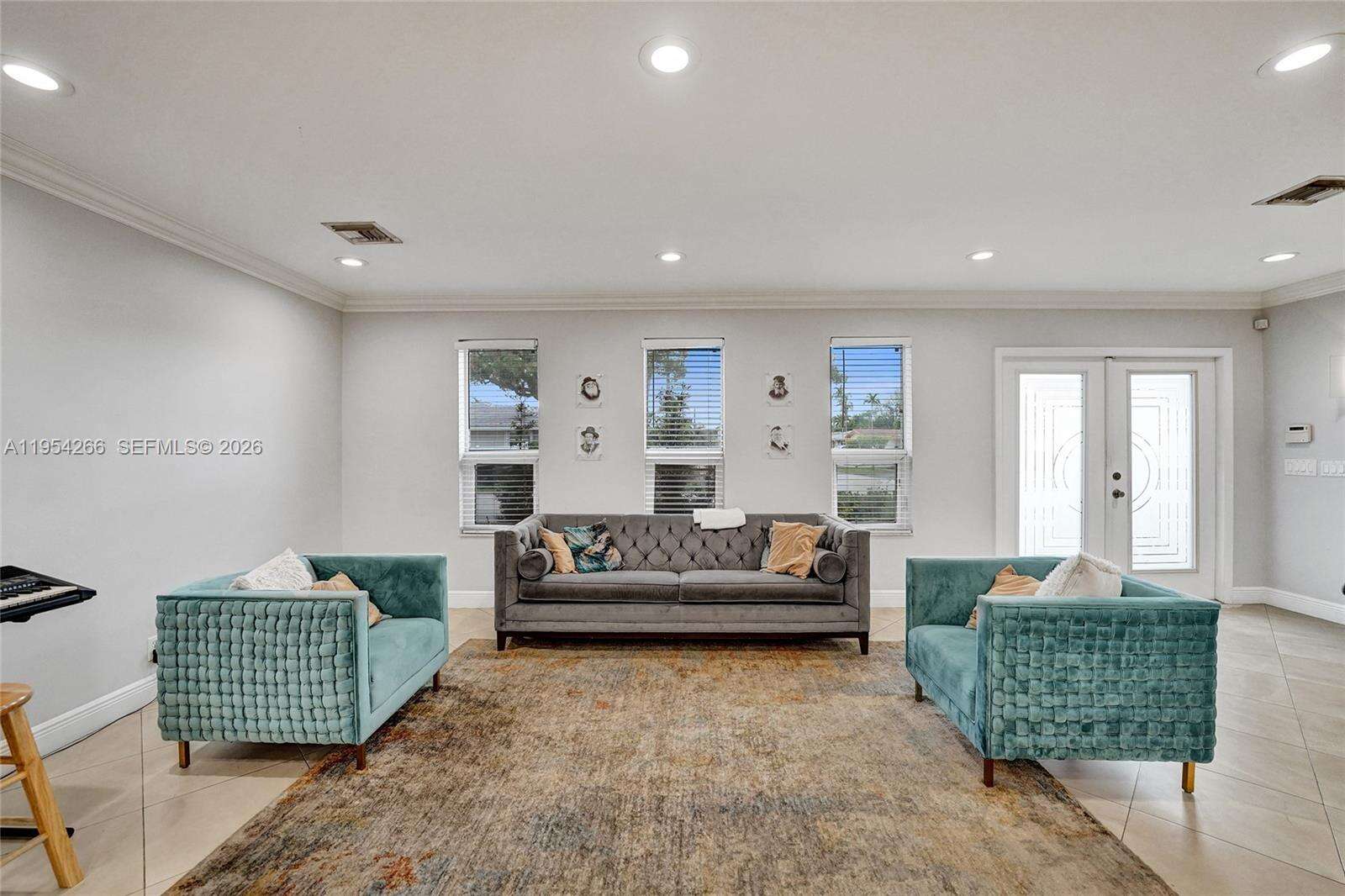 3671 47th Ave, Hollywood, FL 33021 | Picture 7