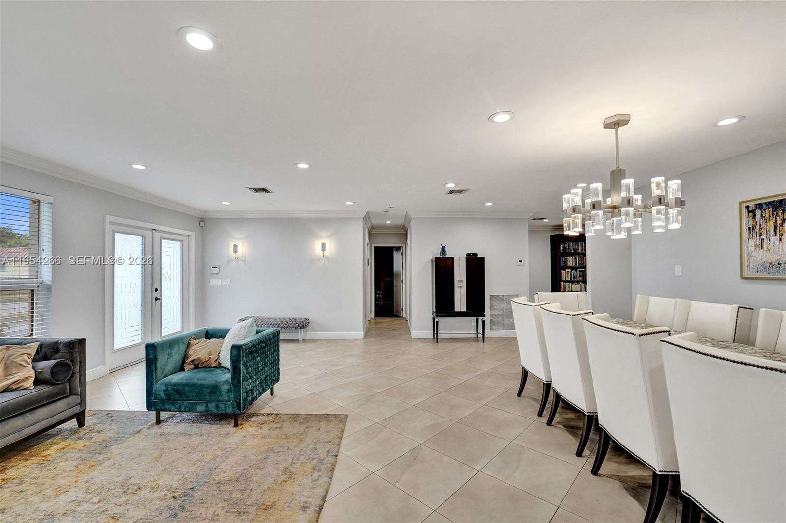 3671 47th Ave, Hollywood, FL 33021 | Picture 9