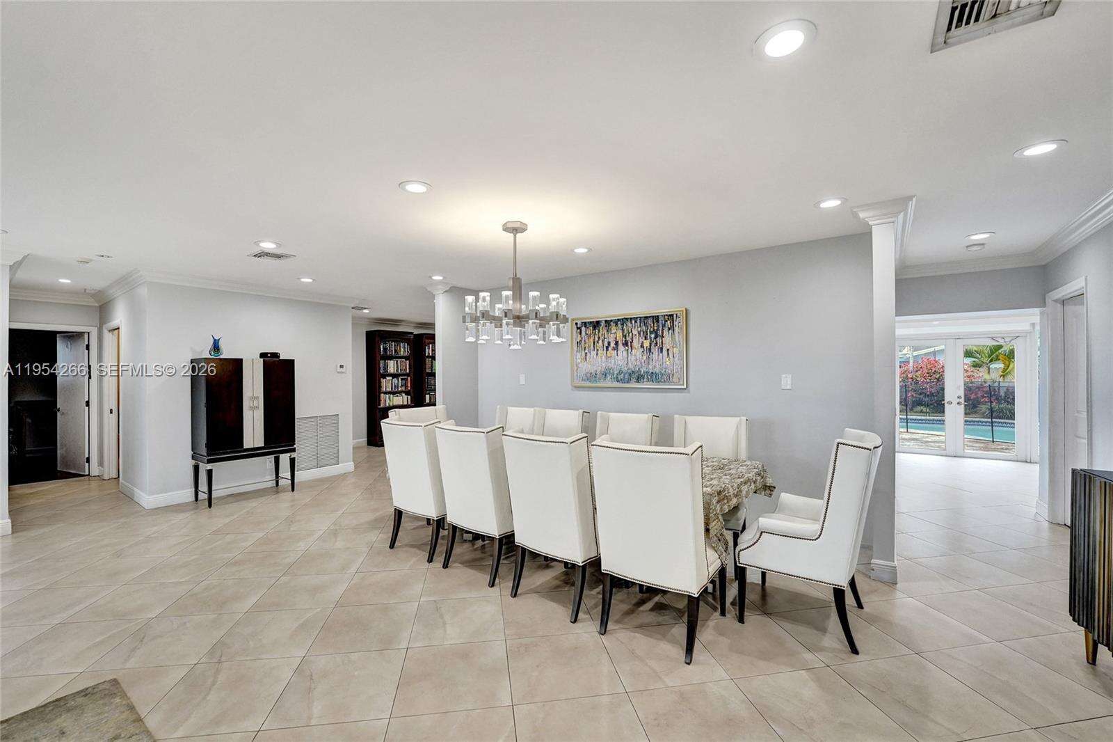 3671 47th Ave, Hollywood, FL 33021 | Picture 10