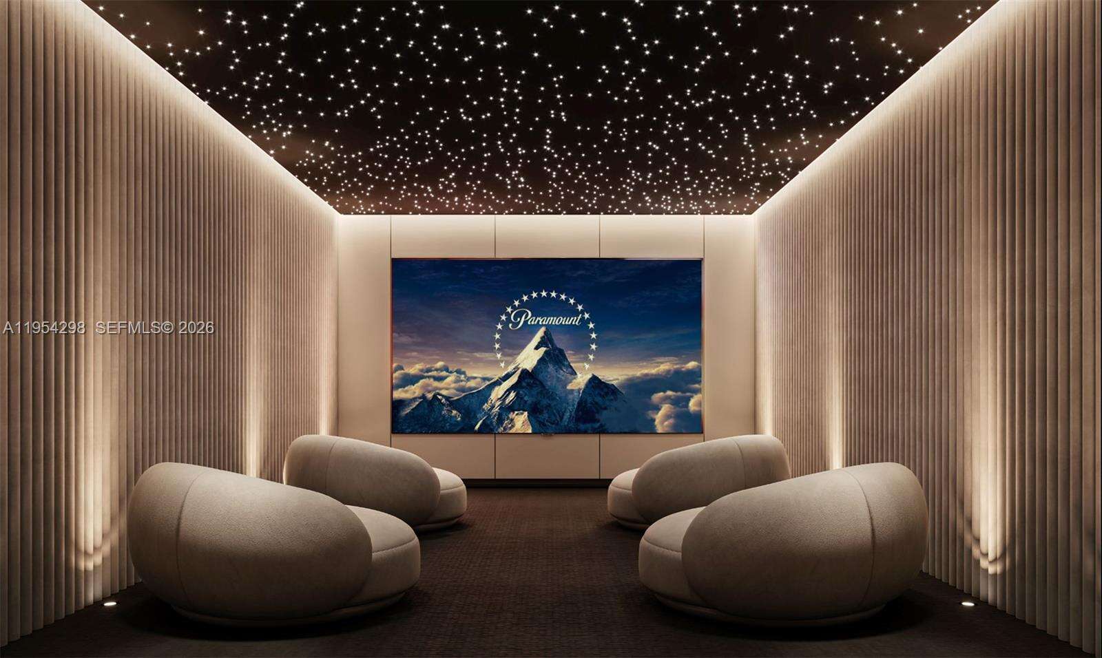 3210 Coacoochee St, Miami, FL 33133 | Picture 11