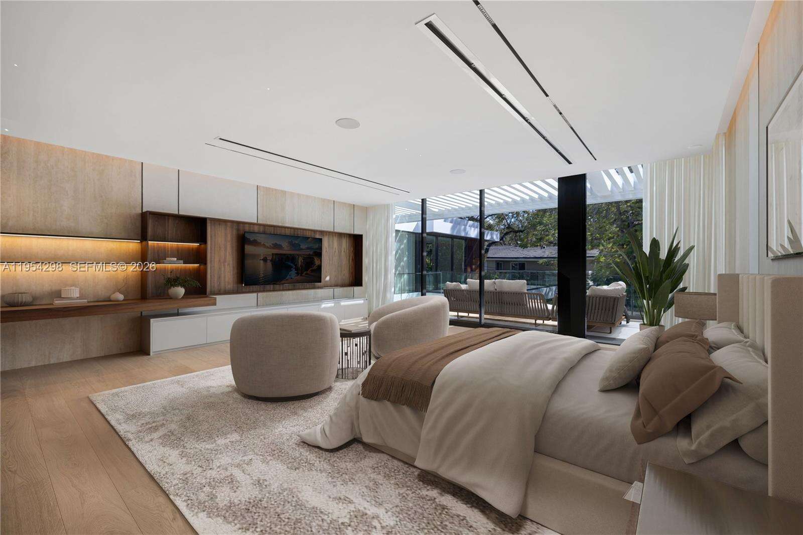 3210 Coacoochee St, Miami, FL 33133 | Picture 12