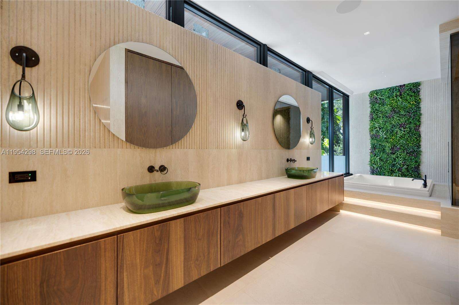 3210 Coacoochee St, Miami, FL 33133 | Picture 13