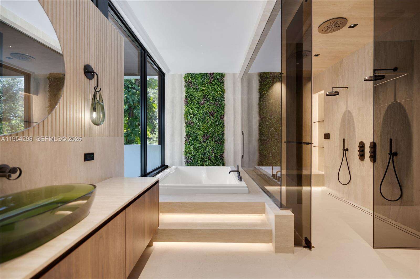 3210 Coacoochee St, Miami, FL 33133 | Picture 14