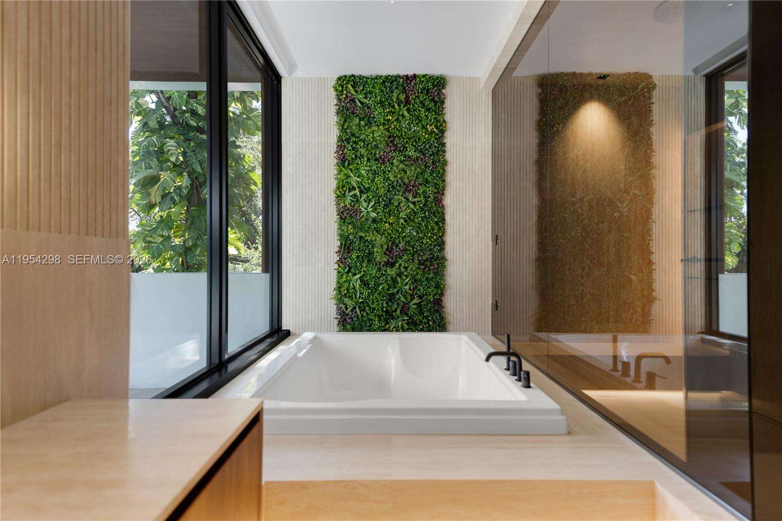 3210 Coacoochee St, Miami, FL 33133 | Picture 16