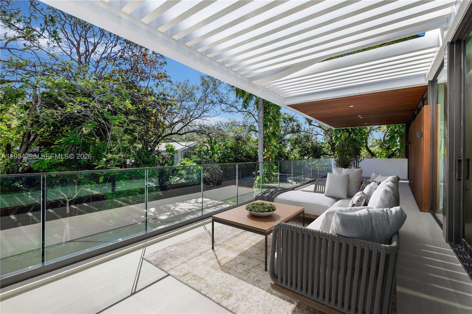 3210 Coacoochee St, Miami, FL 33133 | Picture 17