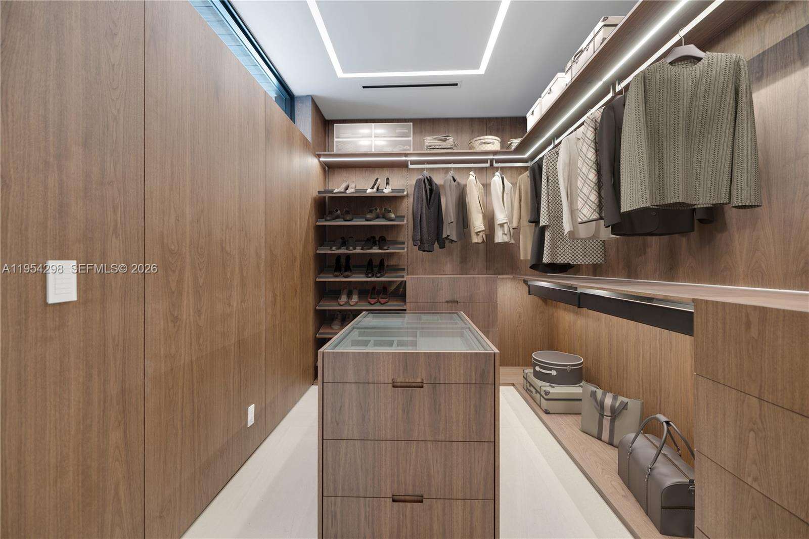 3210 Coacoochee St, Miami, FL 33133 | Picture 18