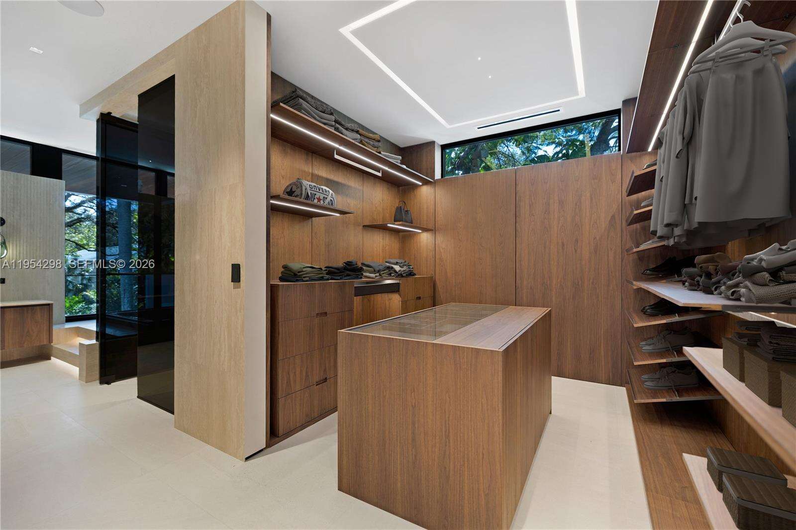 3210 Coacoochee St, Miami, FL 33133 | Picture 19