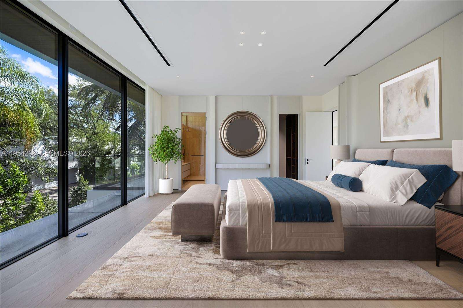 3210 Coacoochee St, Miami, FL 33133 | Picture 20