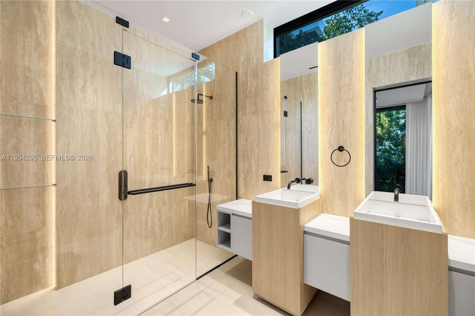 3210 Coacoochee St, Miami, FL 33133 | Picture 21