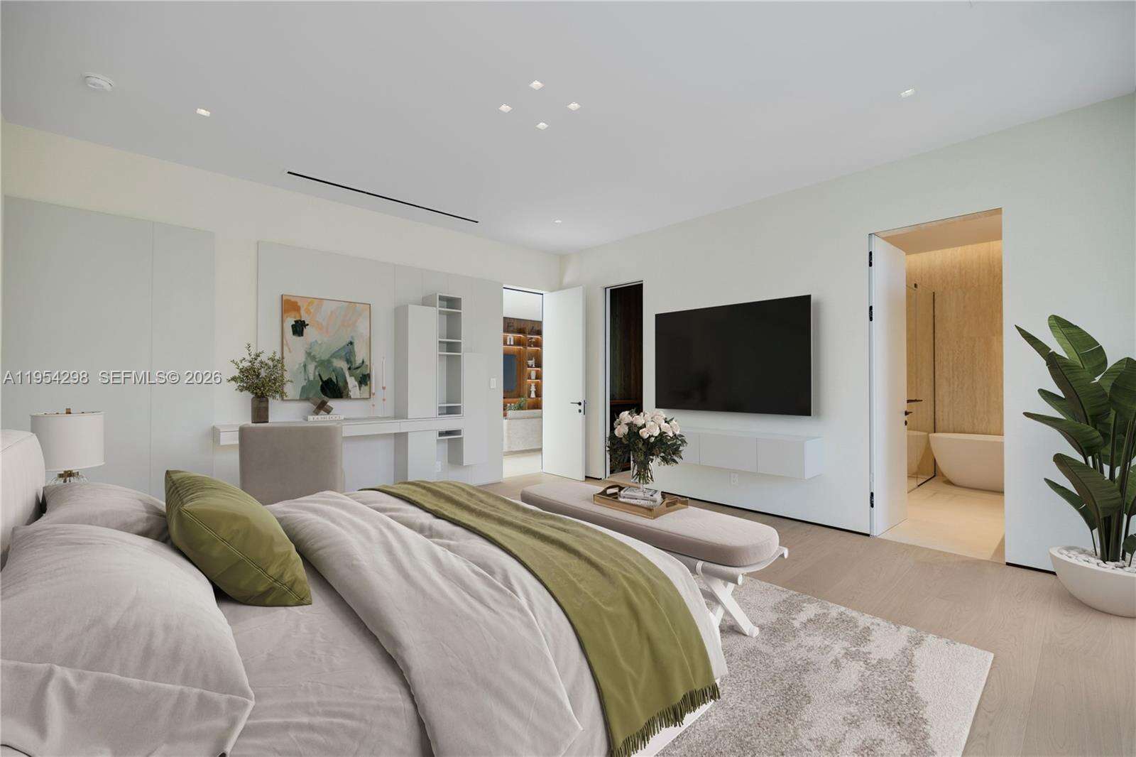 3210 Coacoochee St, Miami, FL 33133 | Picture 22