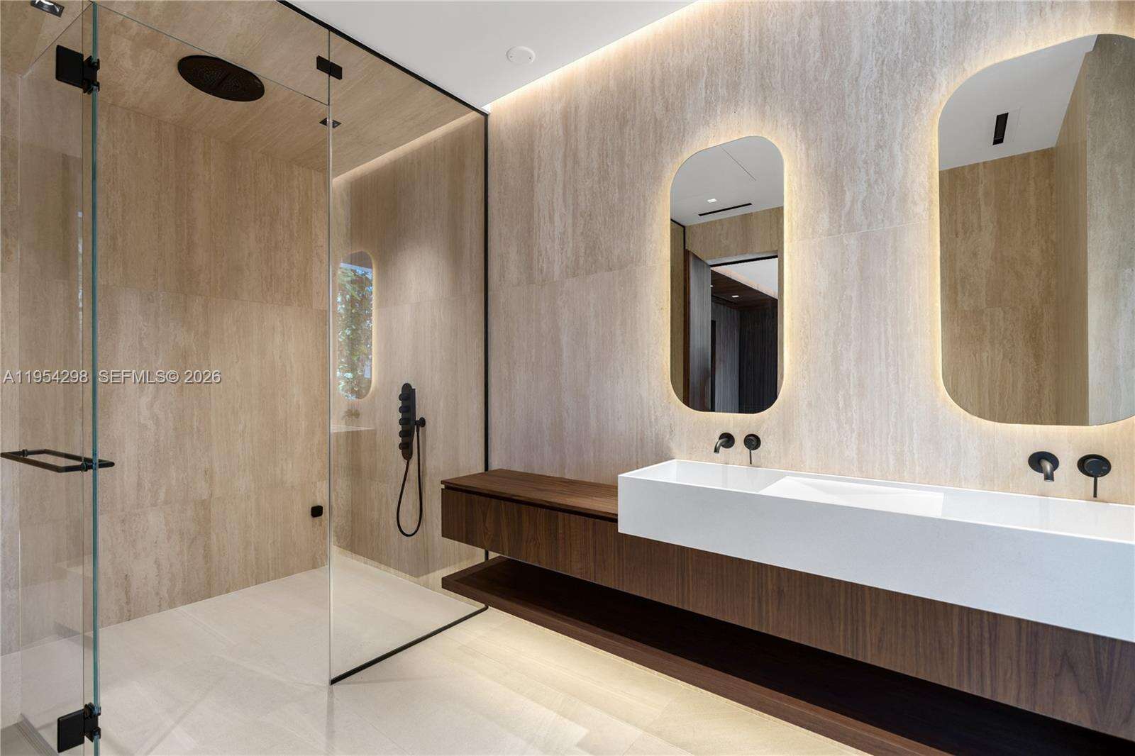 3210 Coacoochee St, Miami, FL 33133 | Picture 23