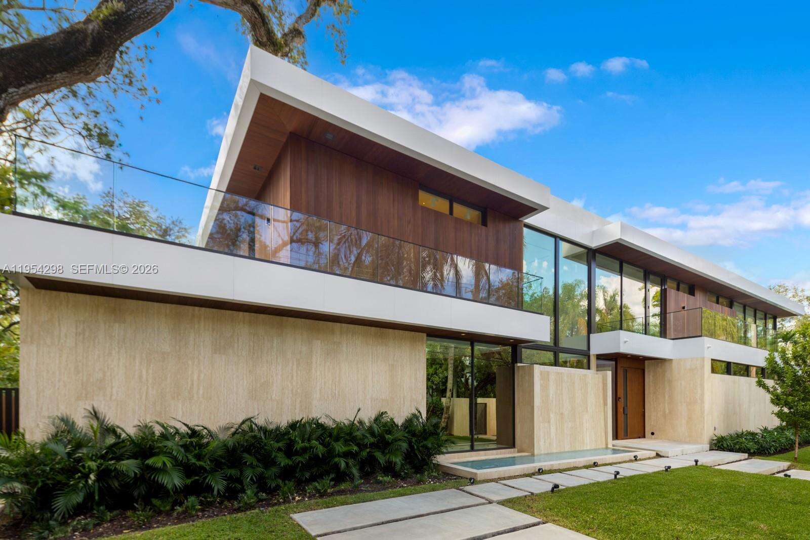 3210 Coacoochee St, Miami, FL 33133 | Picture 25