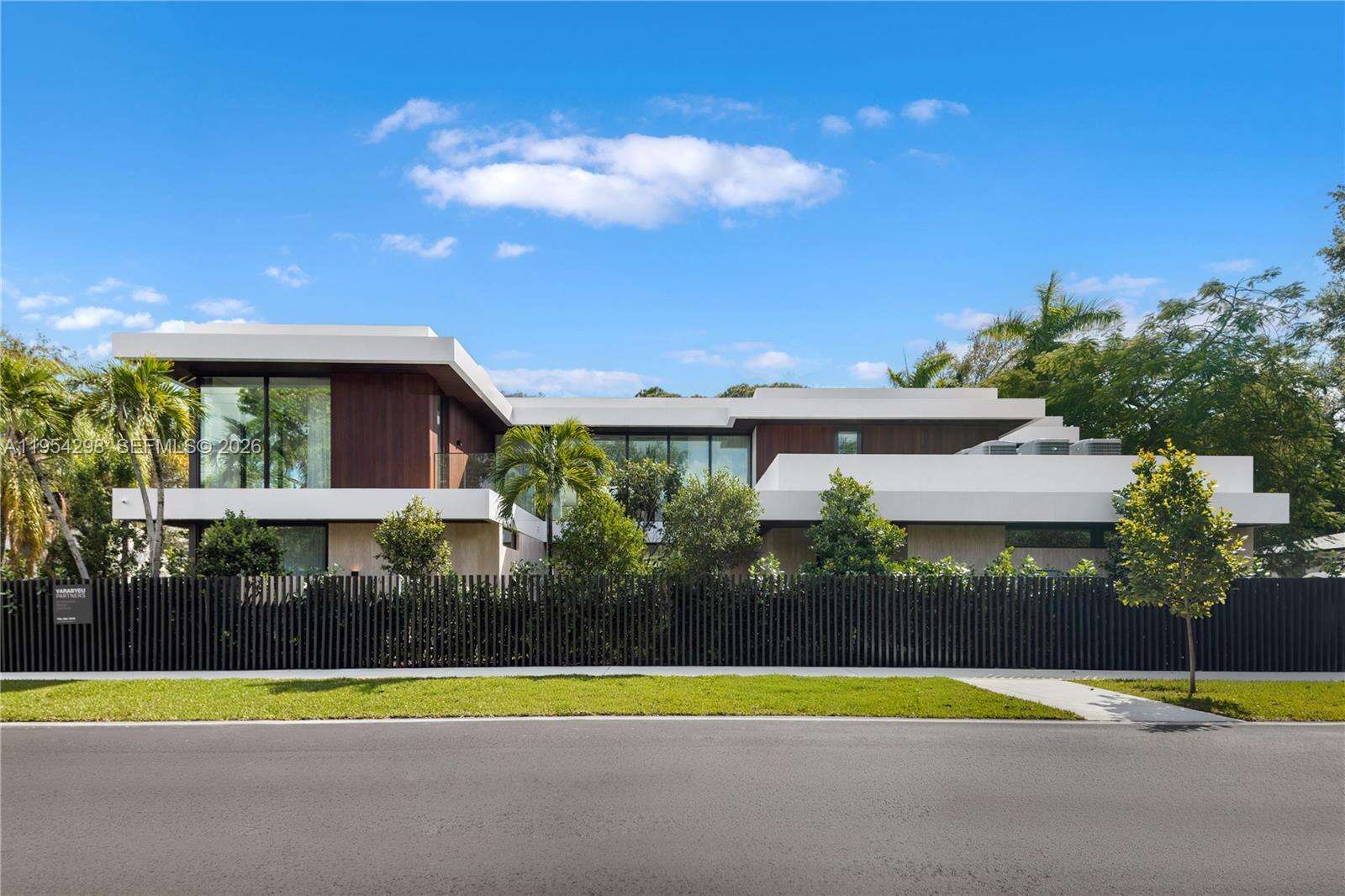 3210 Coacoochee St, Miami, FL 33133 | Picture 26