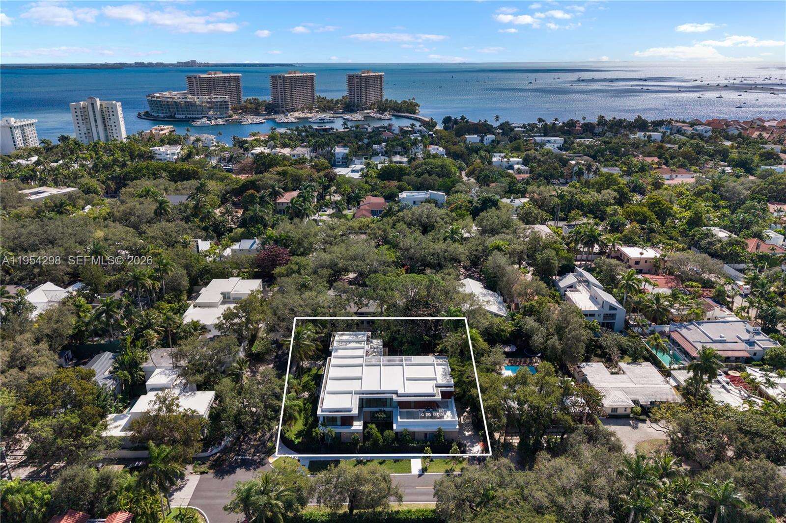 3210 Coacoochee St, Miami, FL 33133 | Picture 28