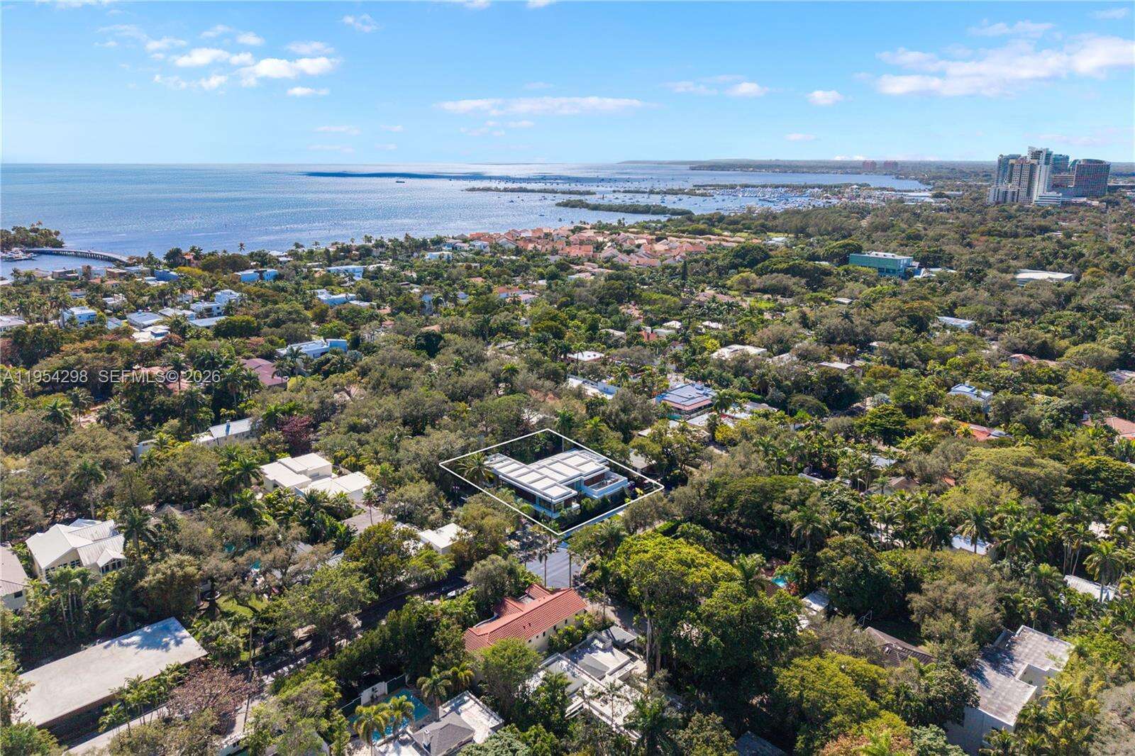 3210 Coacoochee St, Miami, FL 33133 | Picture 29