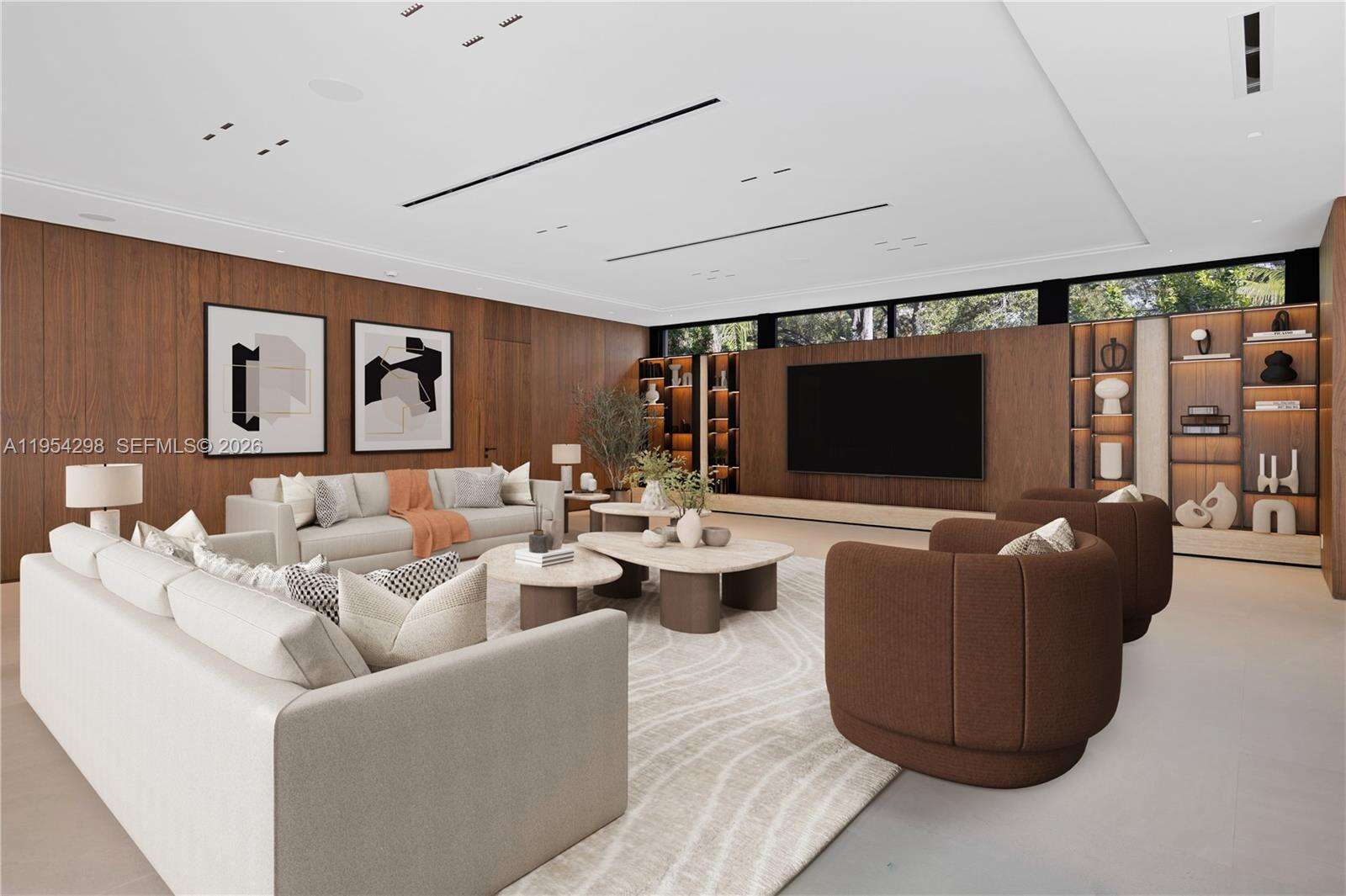 3210 Coacoochee St, Miami, FL 33133 | Picture 4