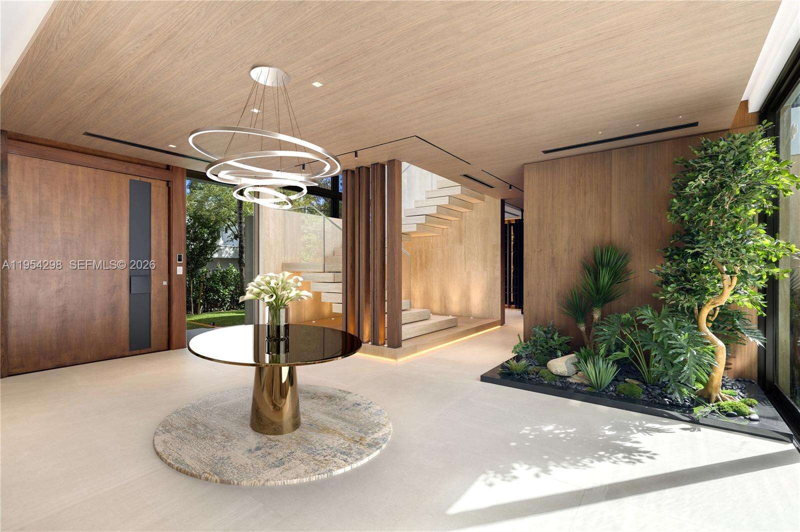 3210 Coacoochee St, Miami, FL 33133 | Picture 5