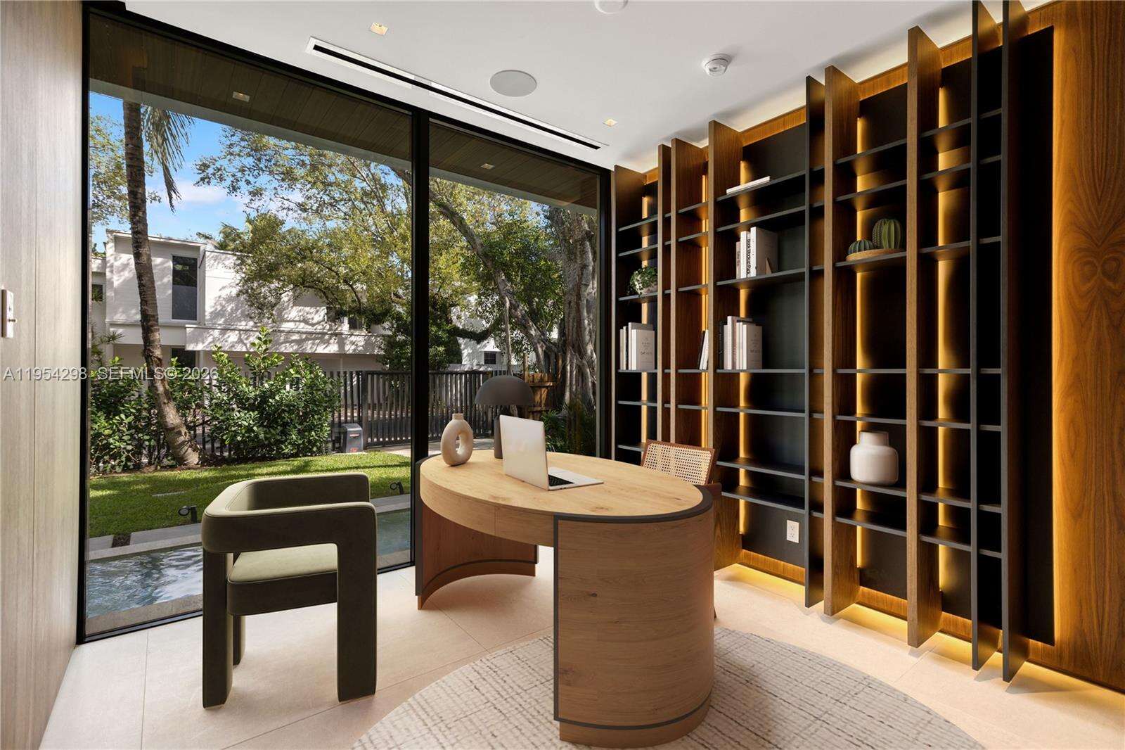 3210 Coacoochee St, Miami, FL 33133 | Picture 6