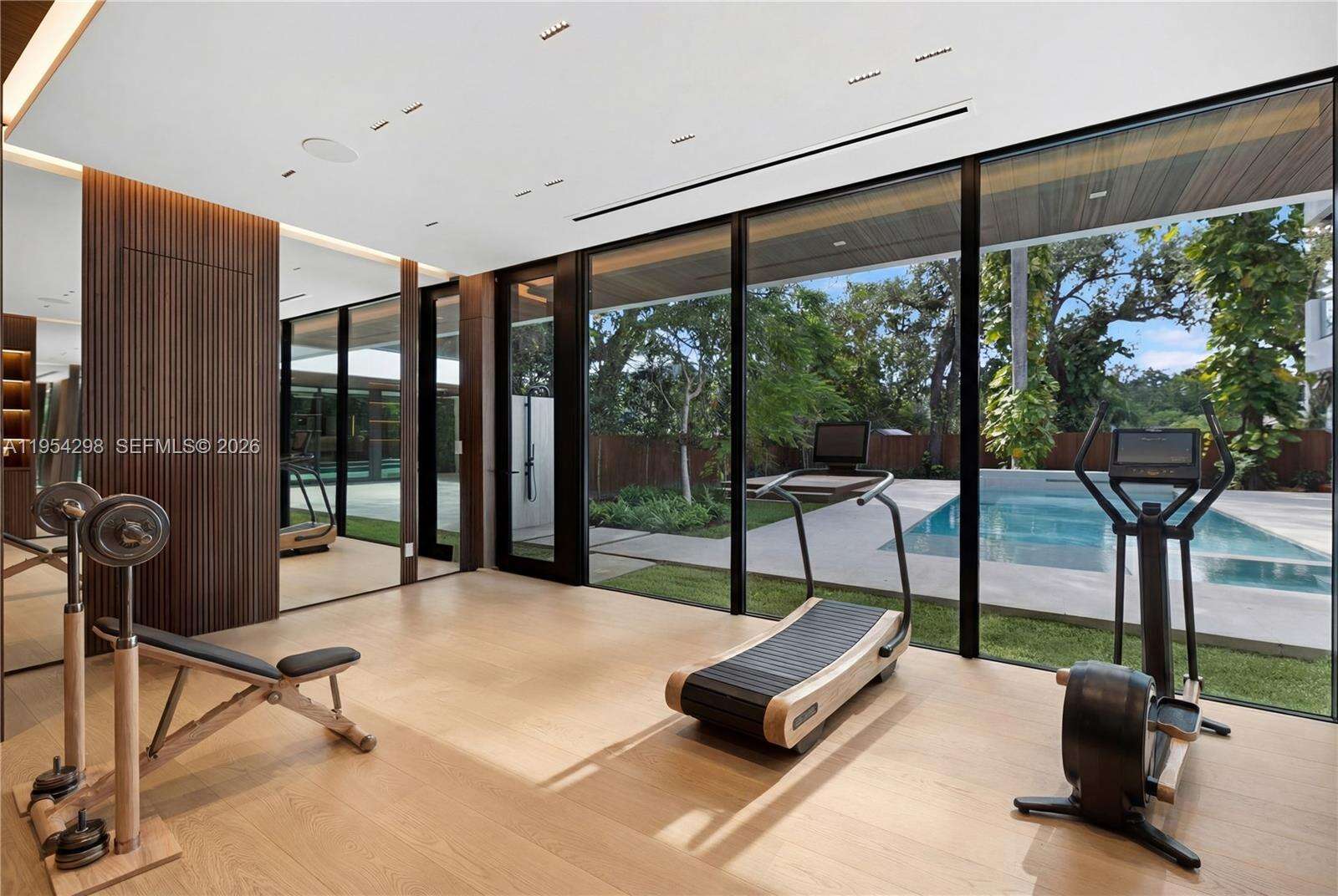 3210 Coacoochee St, Miami, FL 33133 | Picture 7