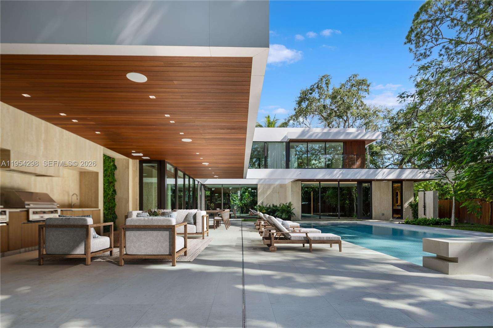 3210 Coacoochee St, Miami, FL 33133 | Picture 9