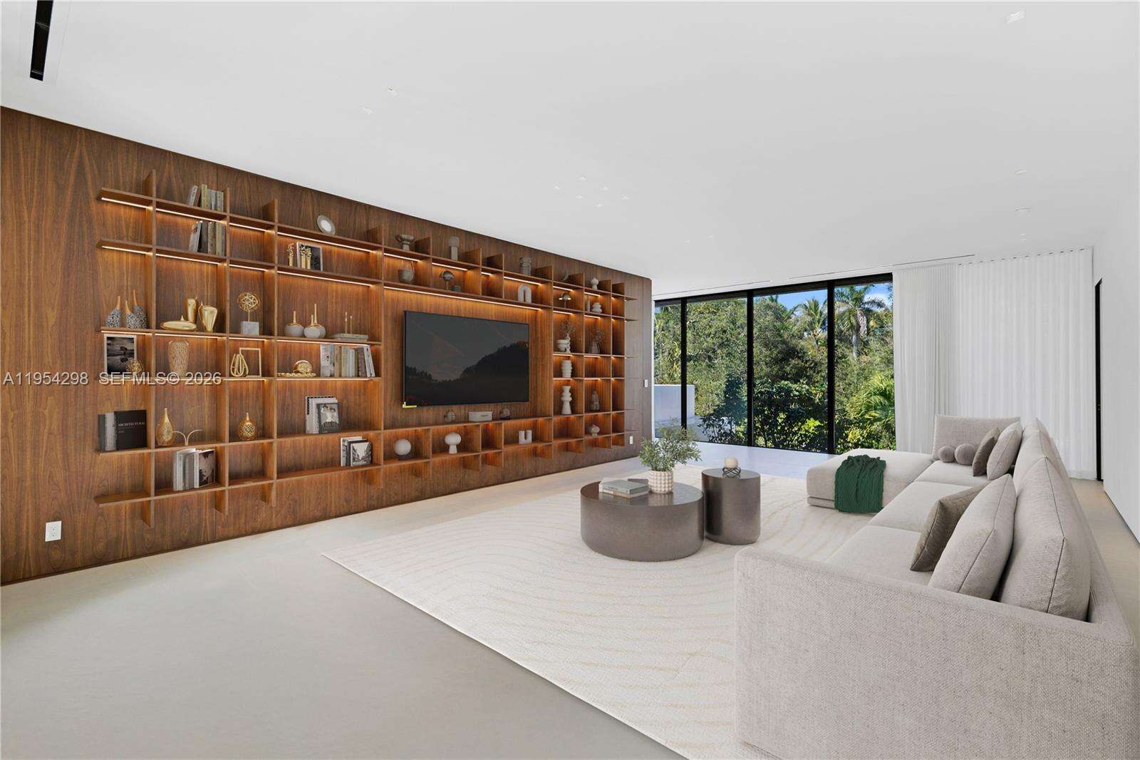 3210 Coacoochee St, Miami, FL 33133 | Picture 10