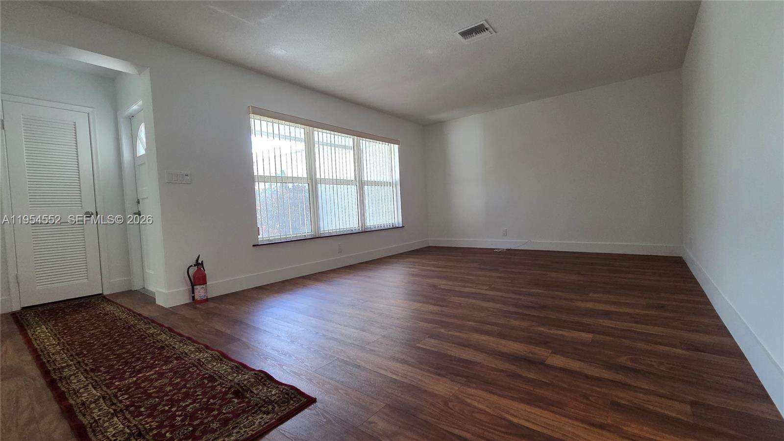 1245 Coral Ln, Hollywood, FL 33019 | Picture 12