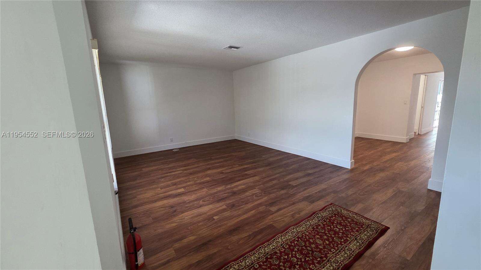 1245 Coral Ln, Hollywood, FL 33019 | Picture 13