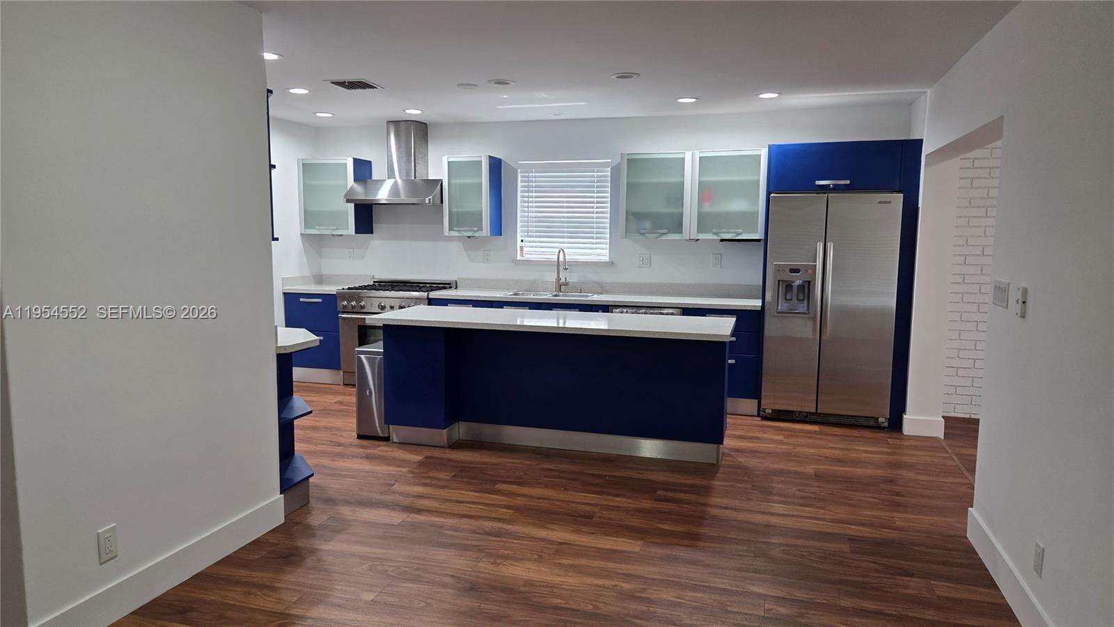 1245 Coral Ln, Hollywood, FL 33019 | Picture 15