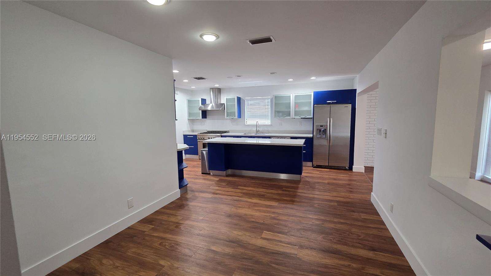 1245 Coral Ln, Hollywood, FL 33019 | Picture 16