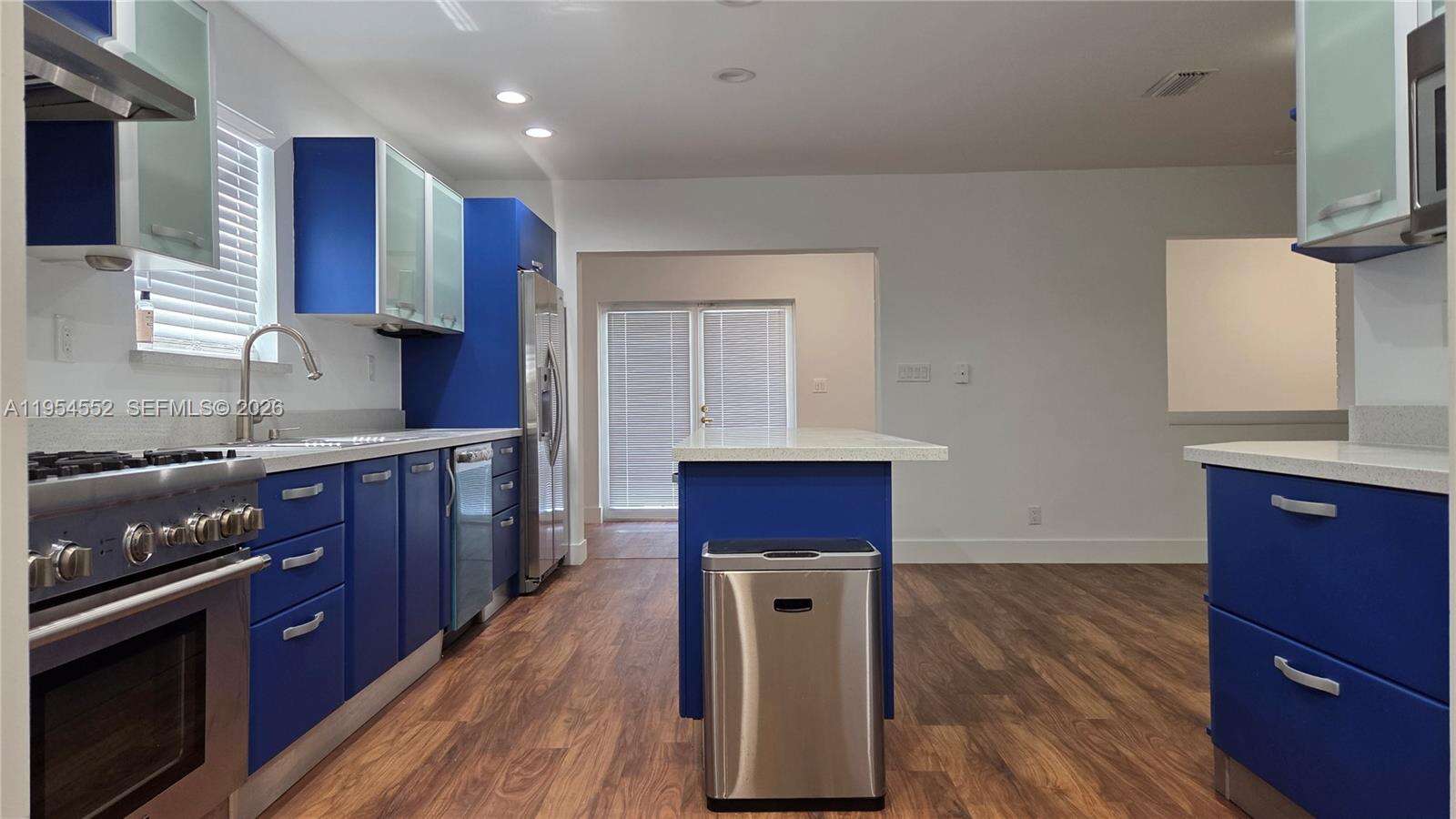 1245 Coral Ln, Hollywood, FL 33019 | Picture 17