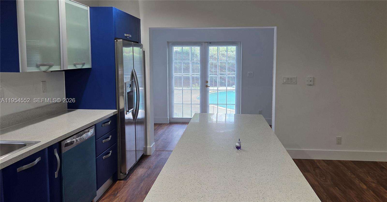 1245 Coral Ln, Hollywood, FL 33019 | Picture 19