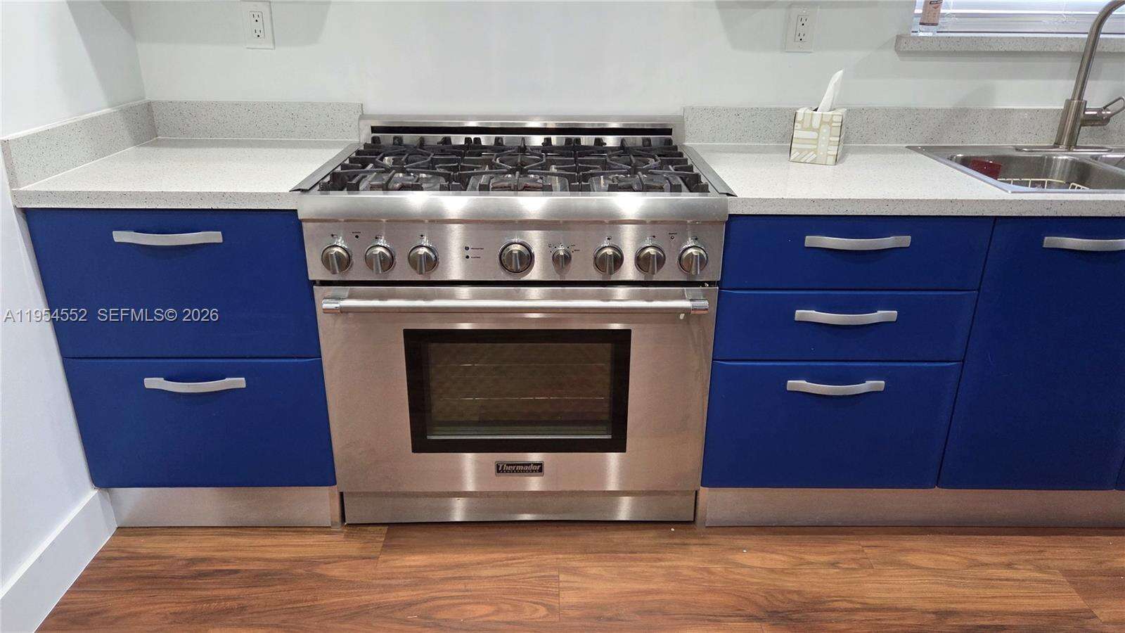 1245 Coral Ln, Hollywood, FL 33019 | Picture 20