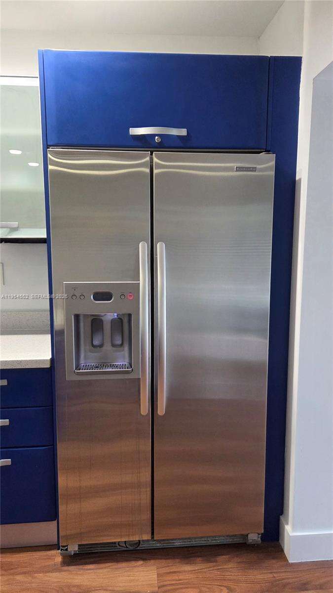 1245 Coral Ln, Hollywood, FL 33019 | Picture 21