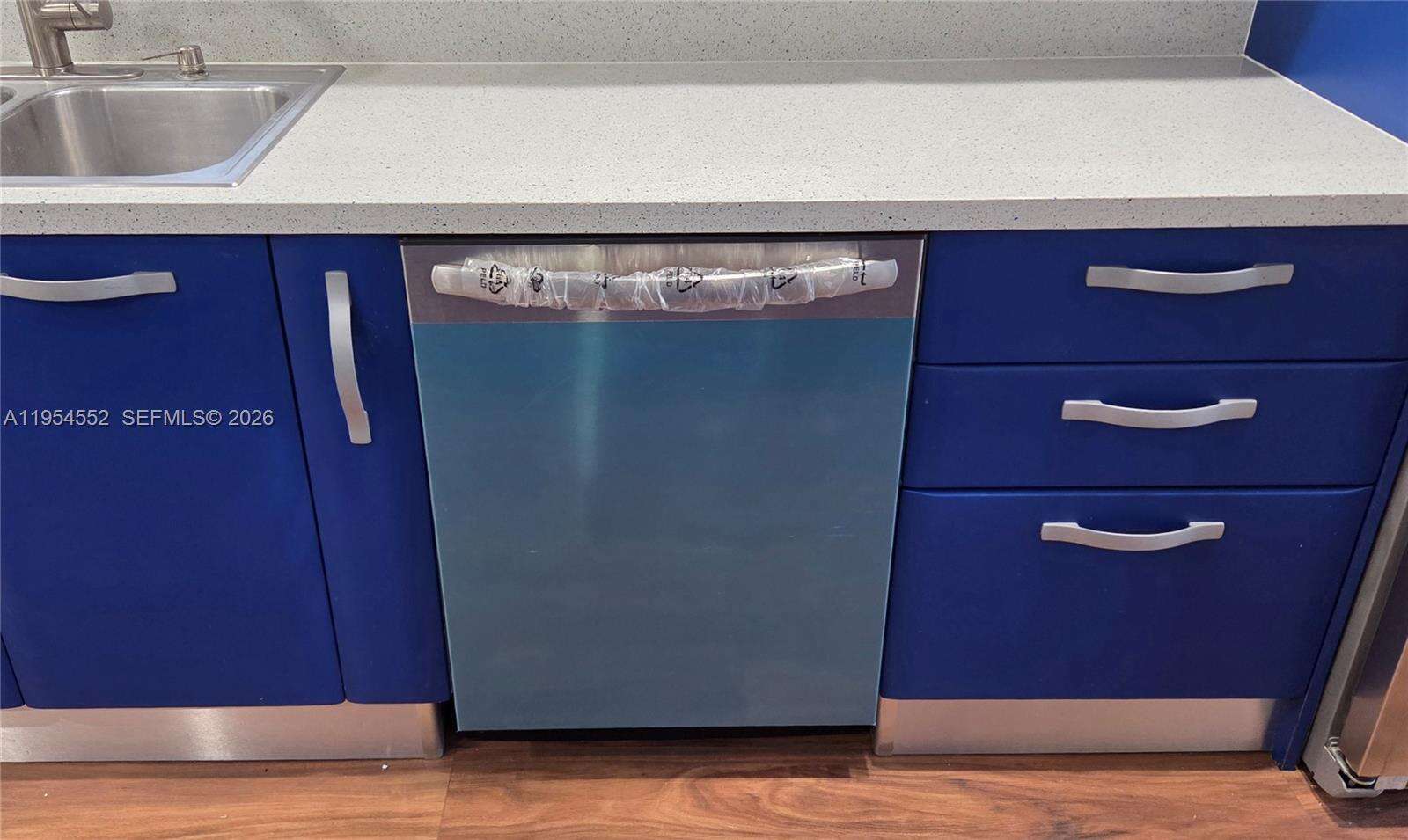 1245 Coral Ln, Hollywood, FL 33019 | Picture 22