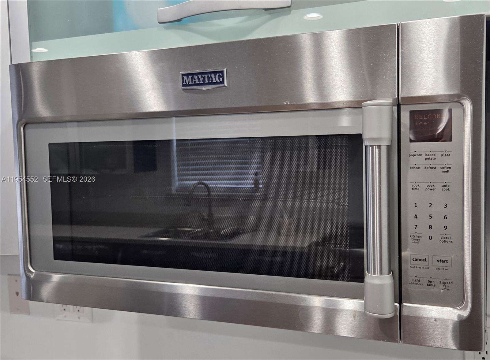 1245 Coral Ln, Hollywood, FL 33019 | Picture 23