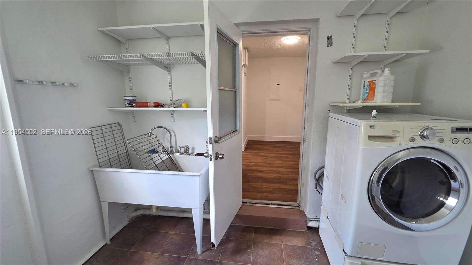 1245 Coral Ln, Hollywood, FL 33019 | Picture 26