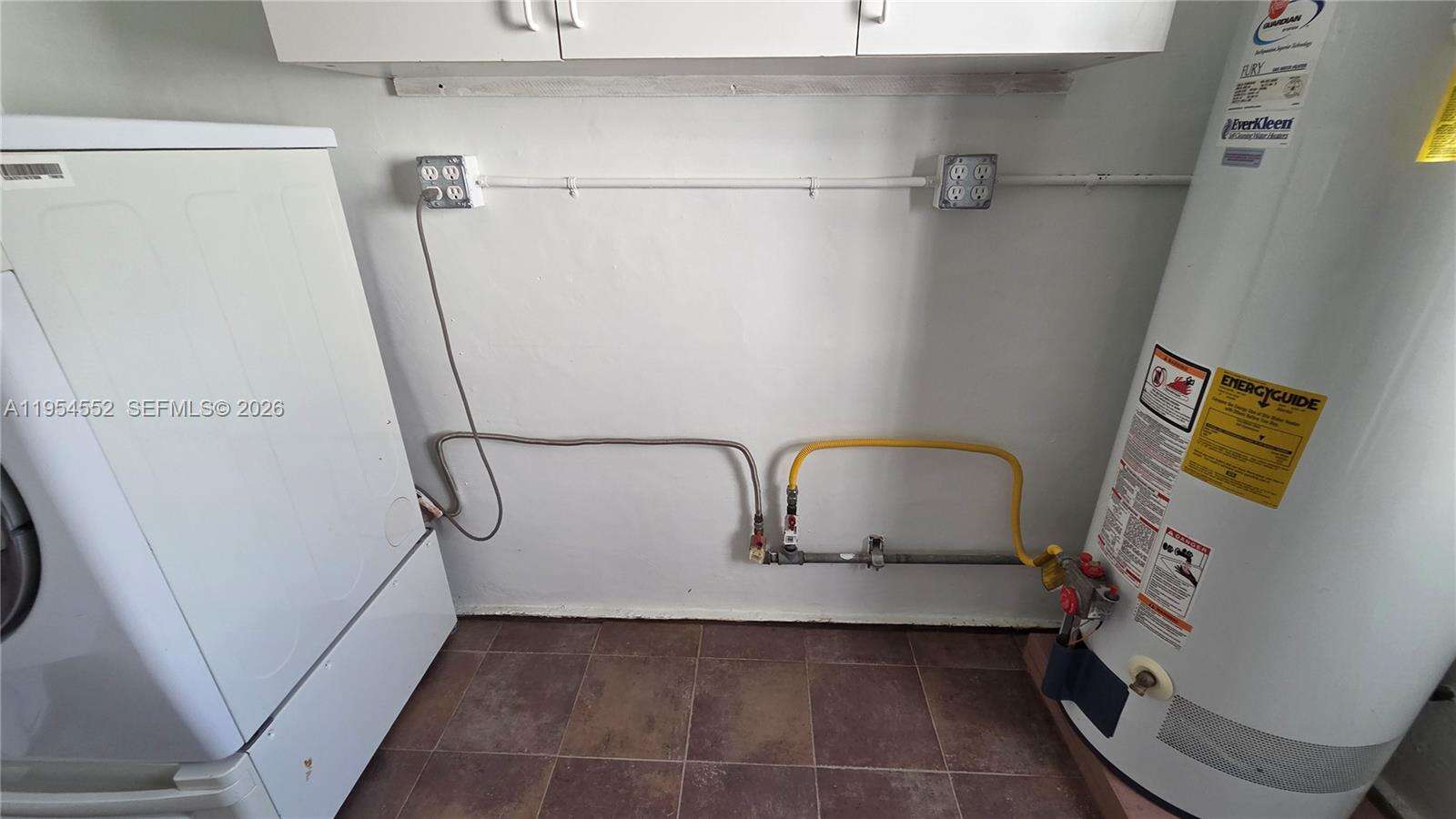 1245 Coral Ln, Hollywood, FL 33019 | Picture 27