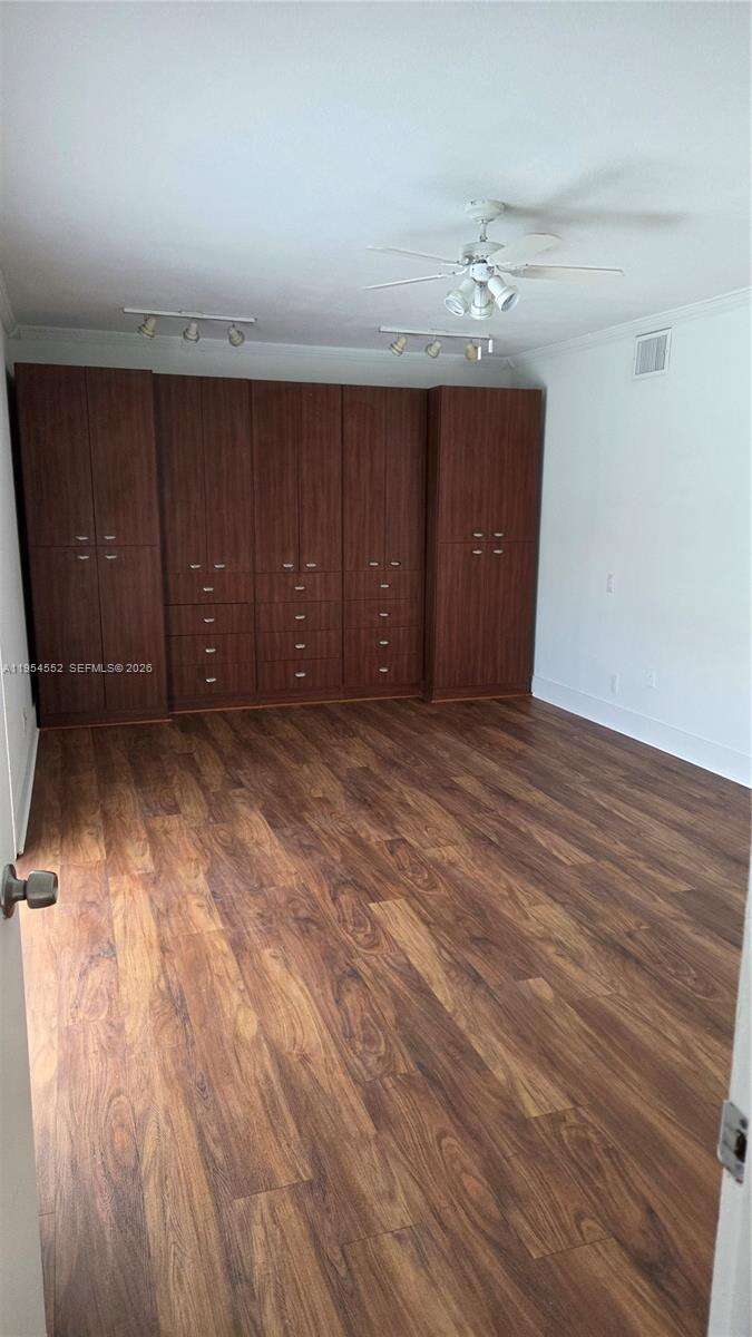 1245 Coral Ln, Hollywood, FL 33019 | Picture 29