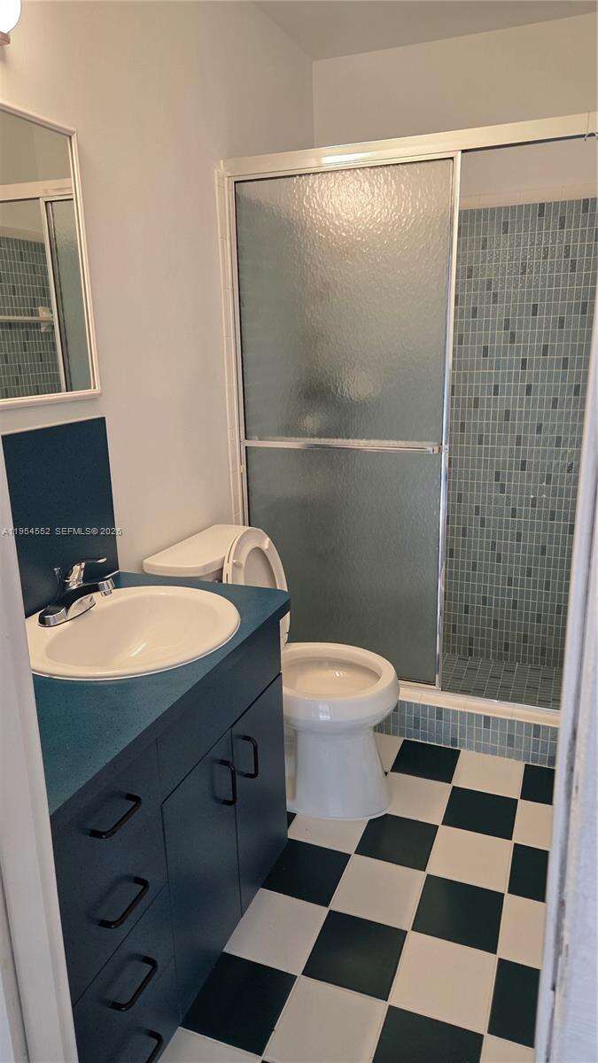 1245 Coral Ln, Hollywood, FL 33019 | Picture 36